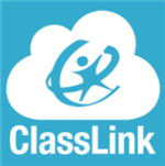 ClassLink 